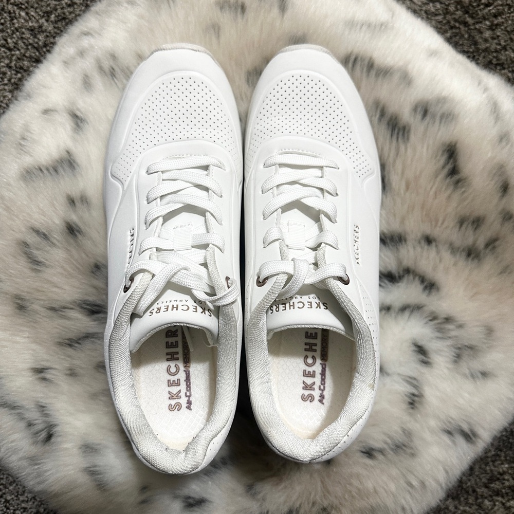 Skechers Million Air - Elivael Air Sneakers